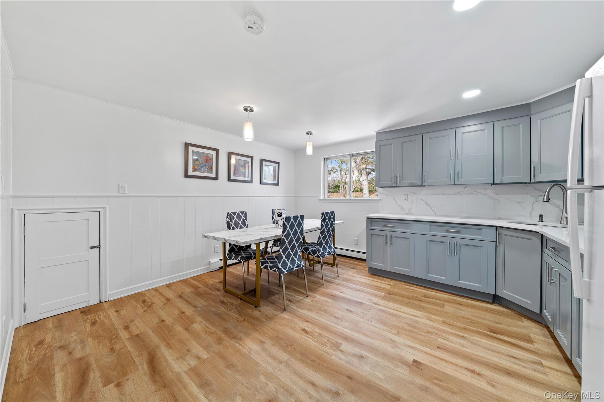 653 Meadow Road Smithtown, NY 11787 - Photo 37 of 39