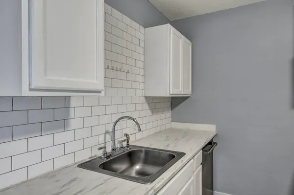 $320,000 | 2125 Cosgrove Avenue, North Charleston, SC 29405
