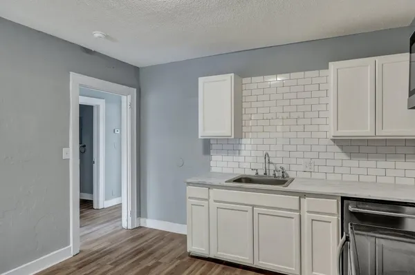 $320,000 | 2125 Cosgrove Avenue, North Charleston, SC 29405