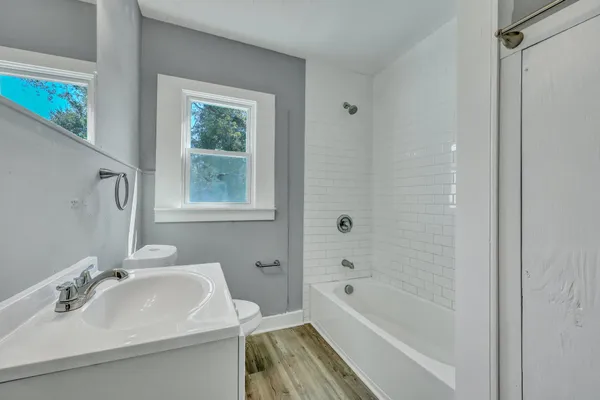 $320,000 | 2125 Cosgrove Avenue, North Charleston, SC 29405