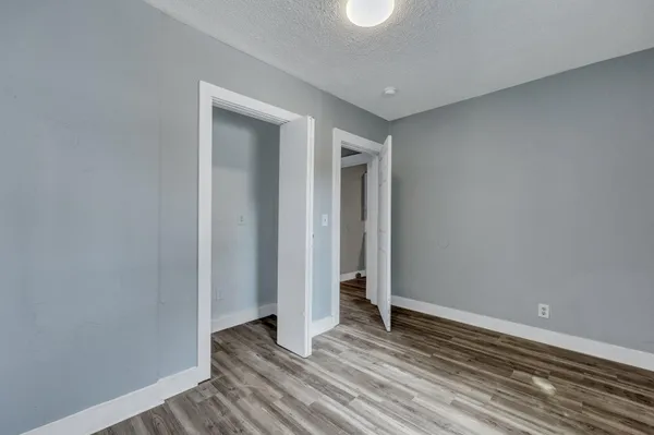 $320,000 | 2125 Cosgrove Avenue, North Charleston, SC 29405