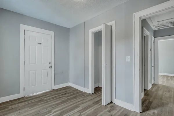 $320,000 | 2125 Cosgrove Avenue, North Charleston, SC 29405