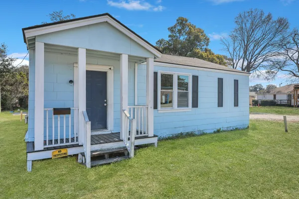 $320,000 | 2125 Cosgrove Avenue, North Charleston, SC 29405