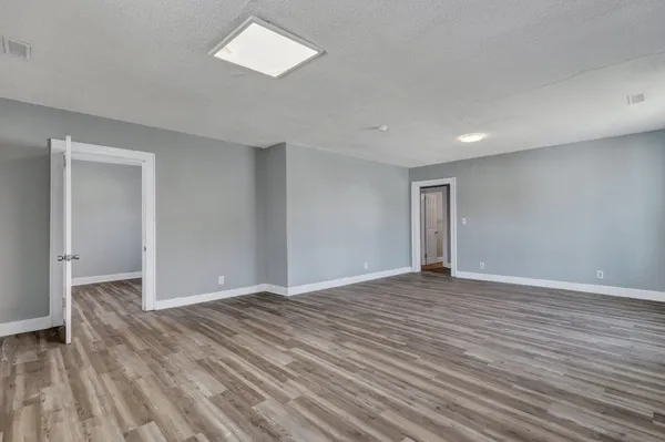 $320,000 | 2125 Cosgrove Avenue, North Charleston, SC 29405