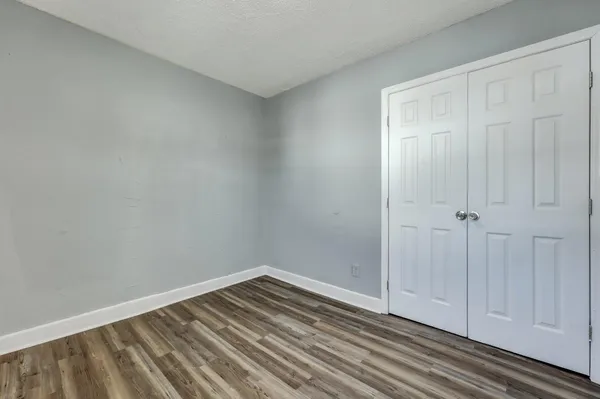 $320,000 | 2125 Cosgrove Avenue, North Charleston, SC 29405