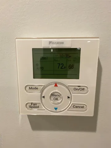 a view of washer and dryer