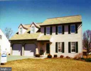 213 North Street Lititz, PA 17543 - Photo 1 of 1