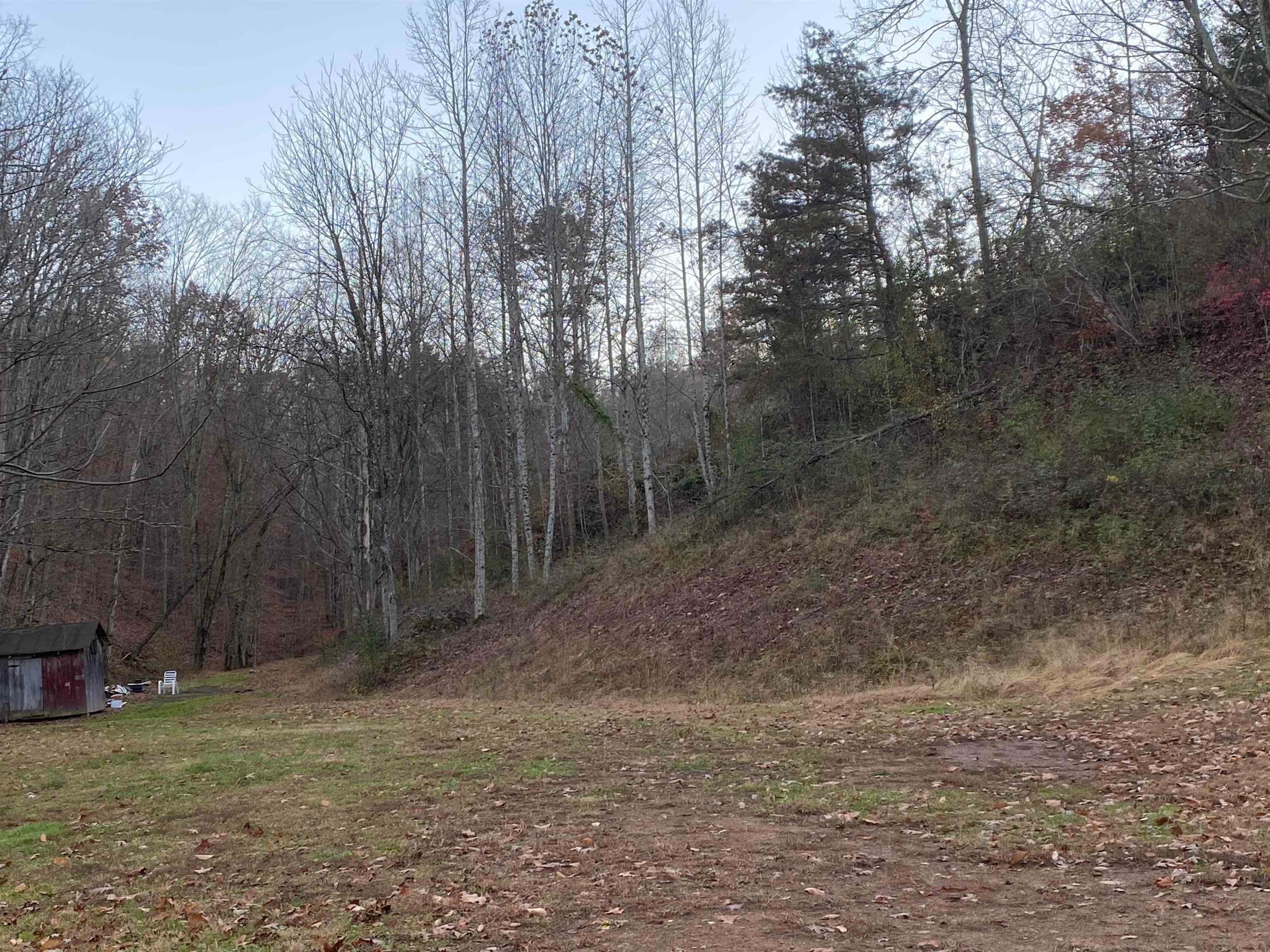 0 Sowards Road Culloden, WV 25510 - Photo 4 of 5 Gallery Image 4