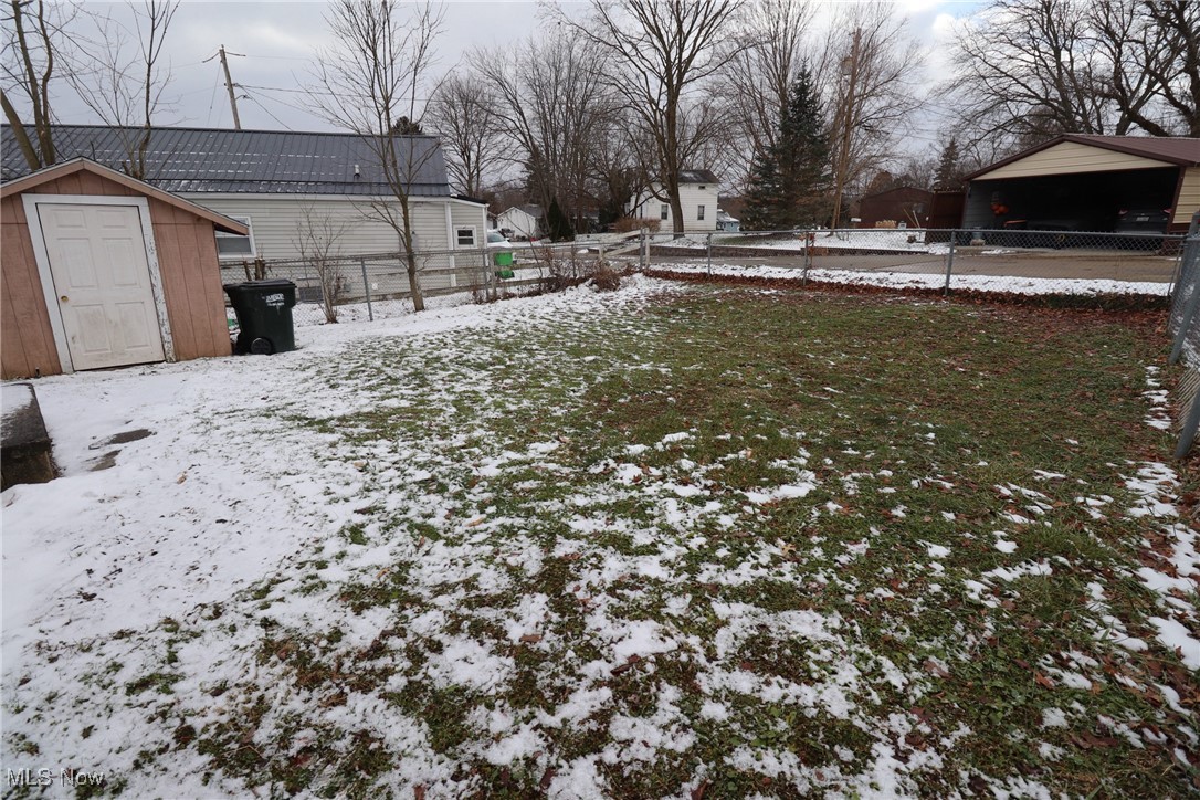 22-23 Gish Road Rittman, OH 44270 - Photo 5 of 16