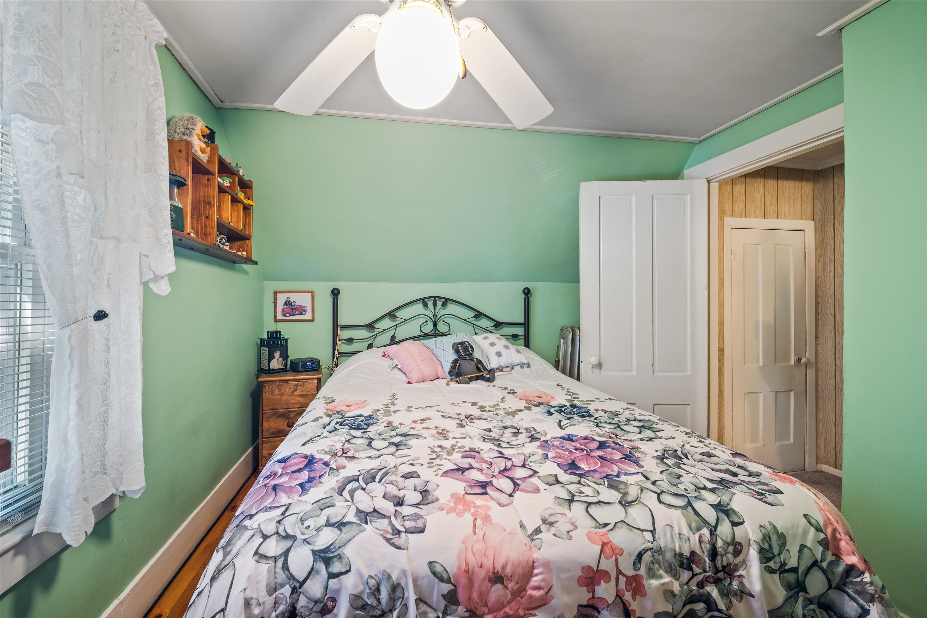 18 Morton Avenue Rochester, NH 03867 - Photo 12 of 32