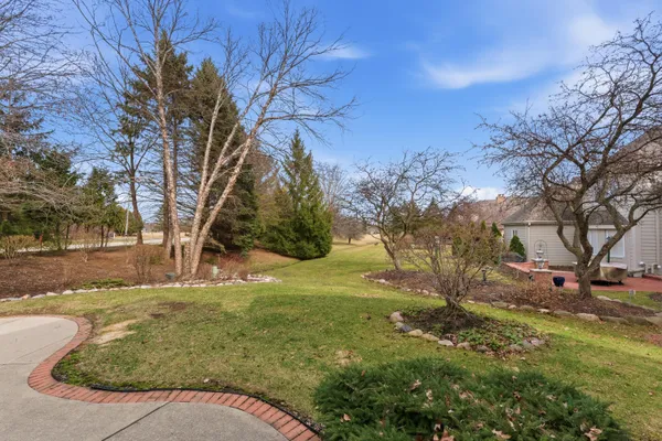 $699,500 | 12434 North Golf Drive, Mequon, WI 53092