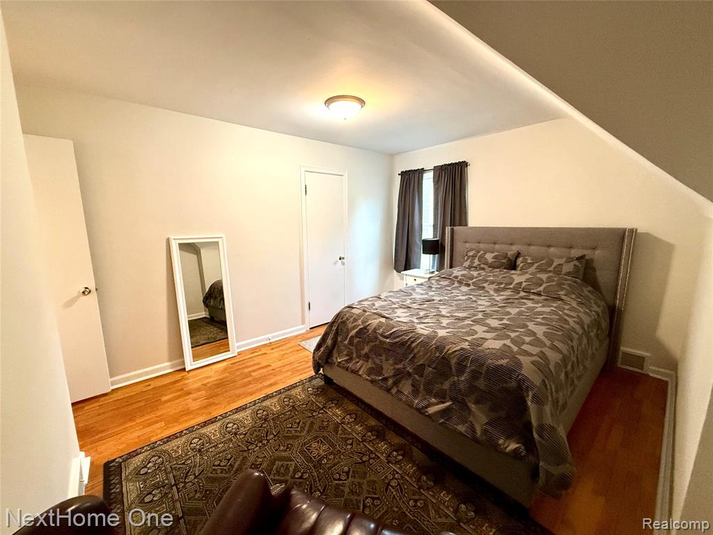 734-736 Briarcliff Road Jackson, MI 49203 - Photo 26 of 30