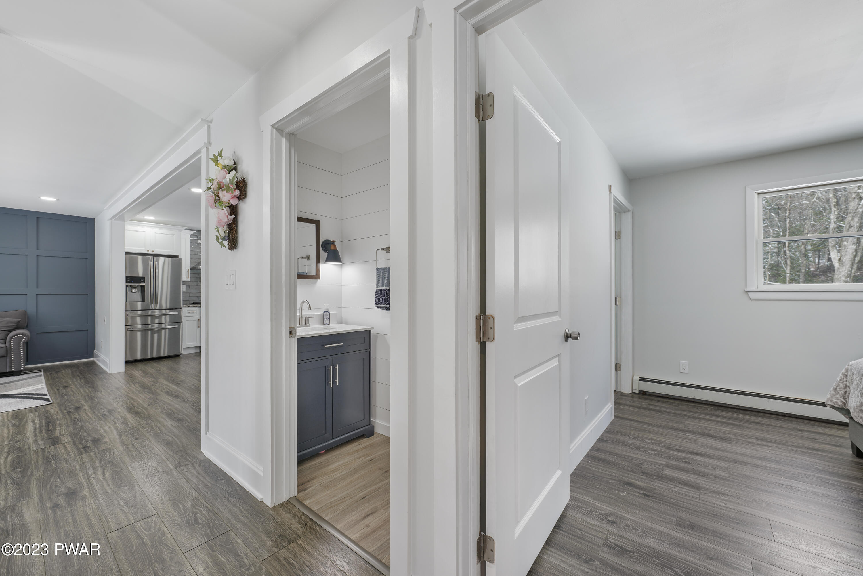 193 Christian Hill Road Milford, PA 18337 - Photo 22 of 38
