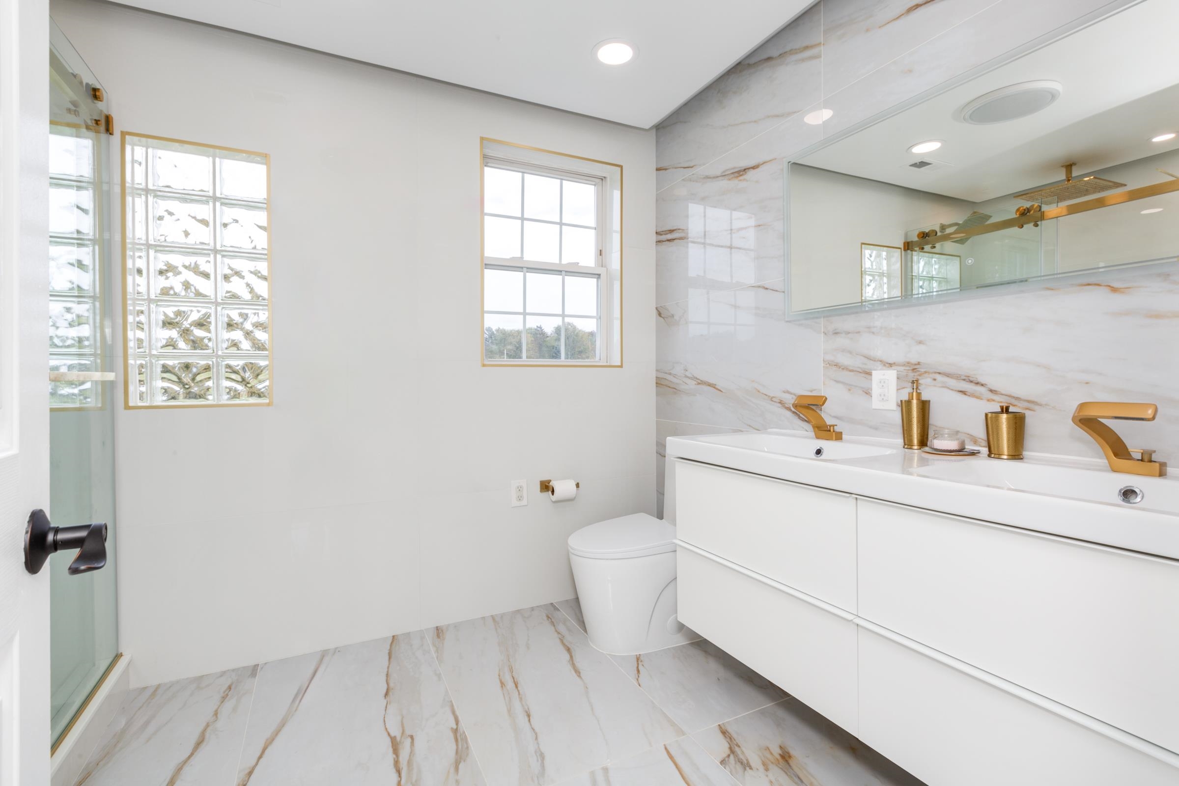 37 Currier Road Pelham, NH 03076 - Photo 12 of 37