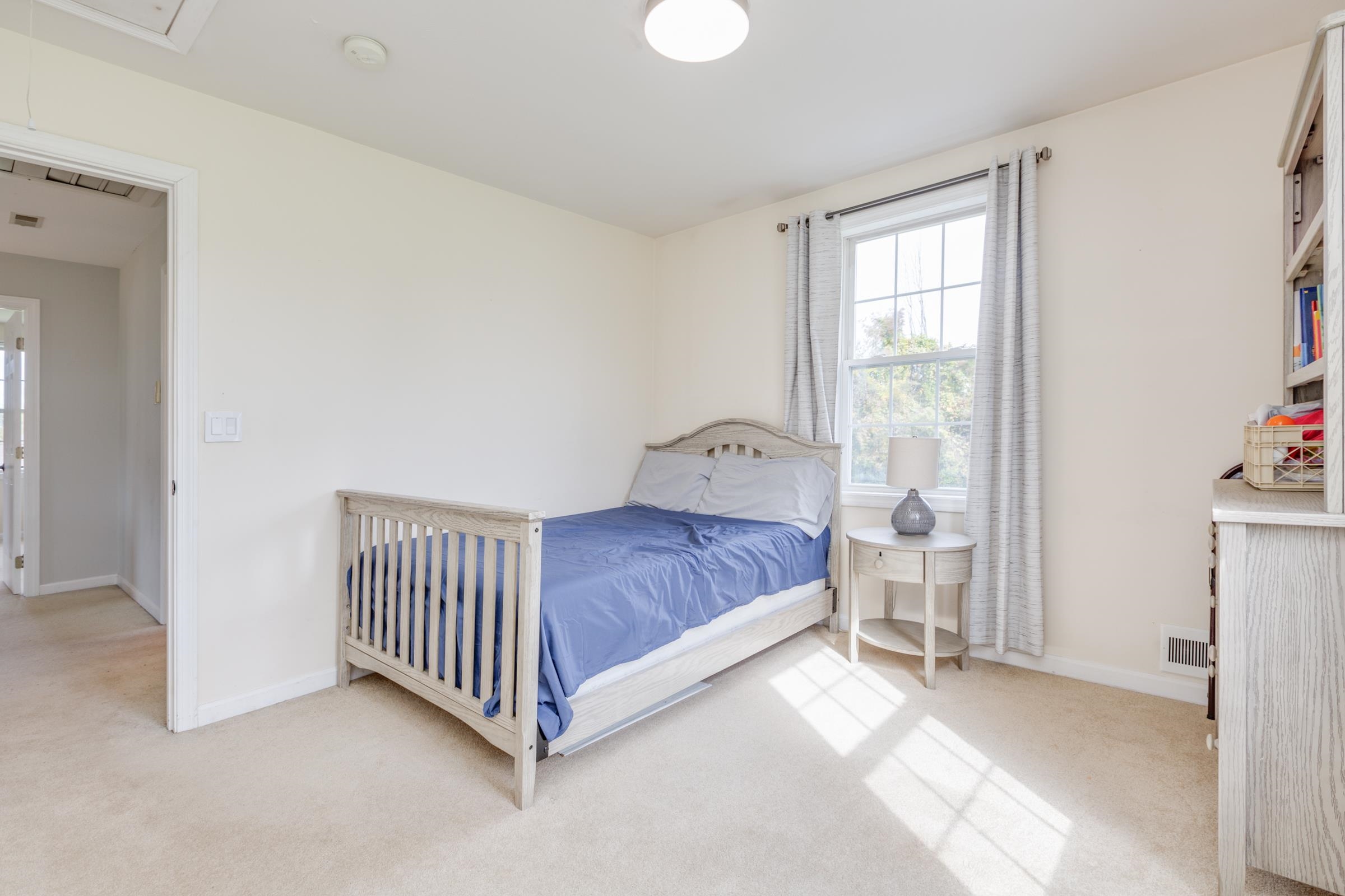 37 Currier Road Pelham, NH 03076 - Photo 17 of 37