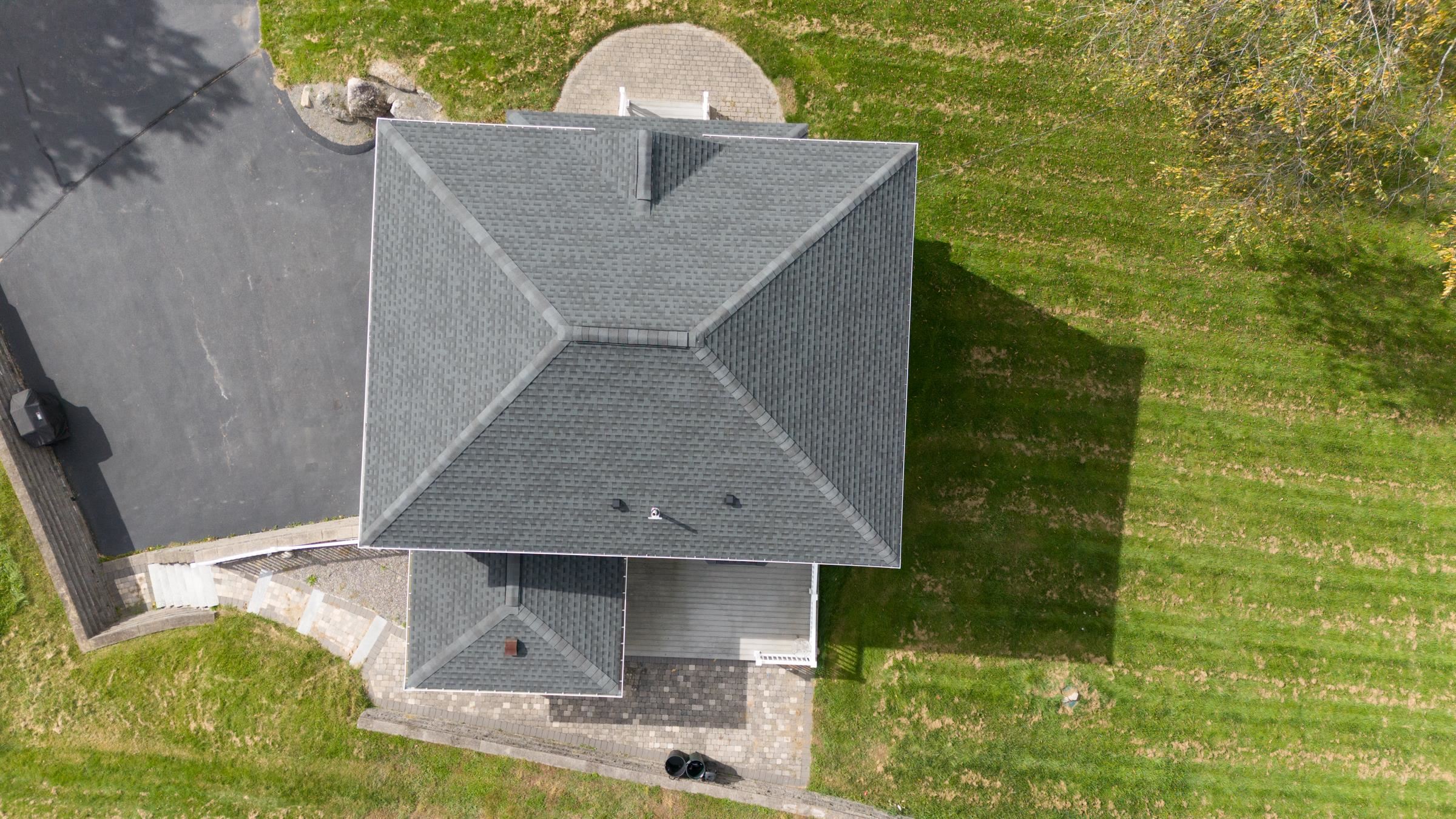 37 Currier Road Pelham, NH 03076 - Photo 22 of 37