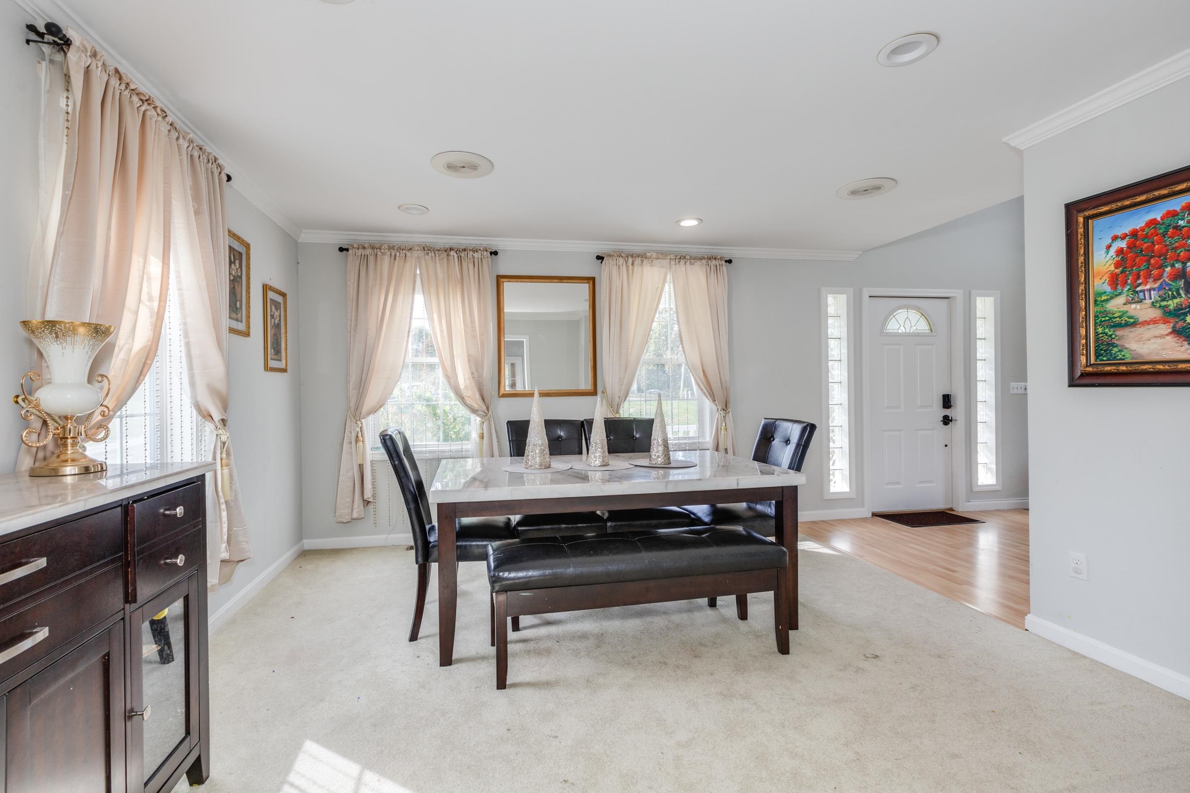 37 Currier Road Pelham, NH 03076 - Photo 32 of 37