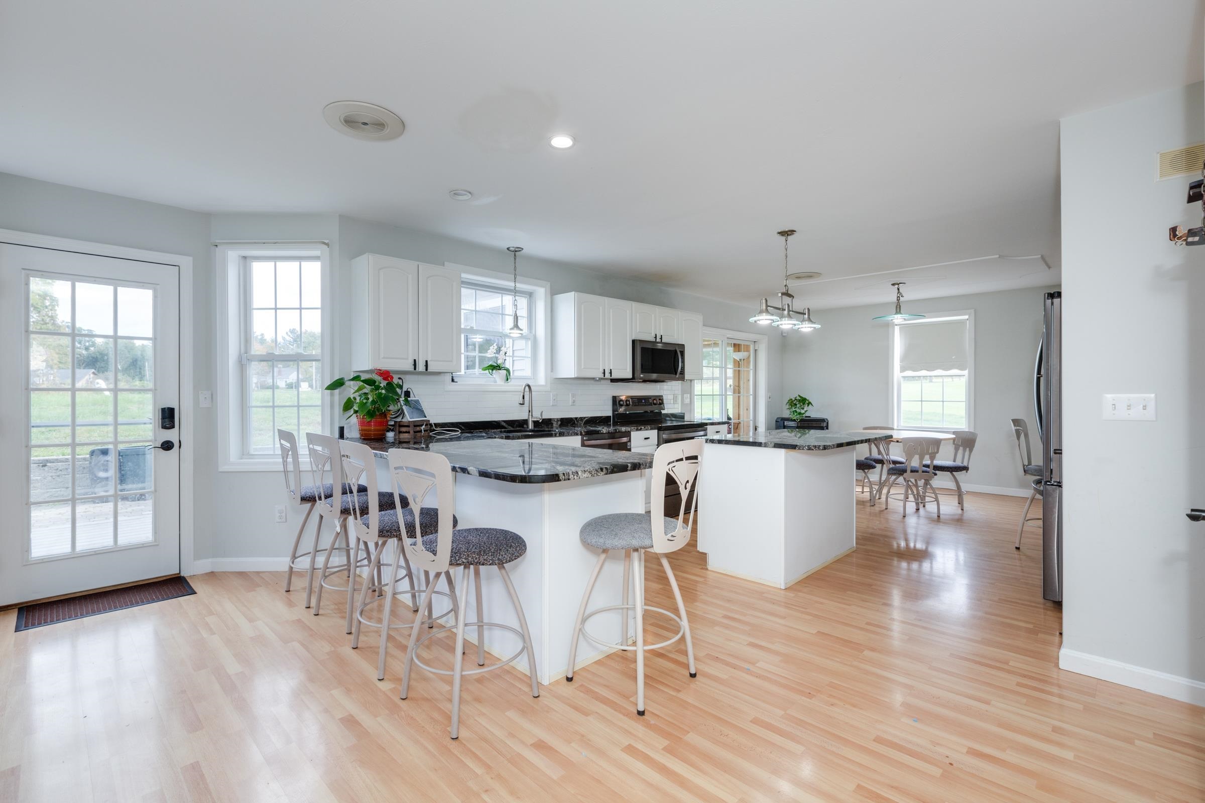 37 Currier Road Pelham, NH 03076 - Photo 35 of 37