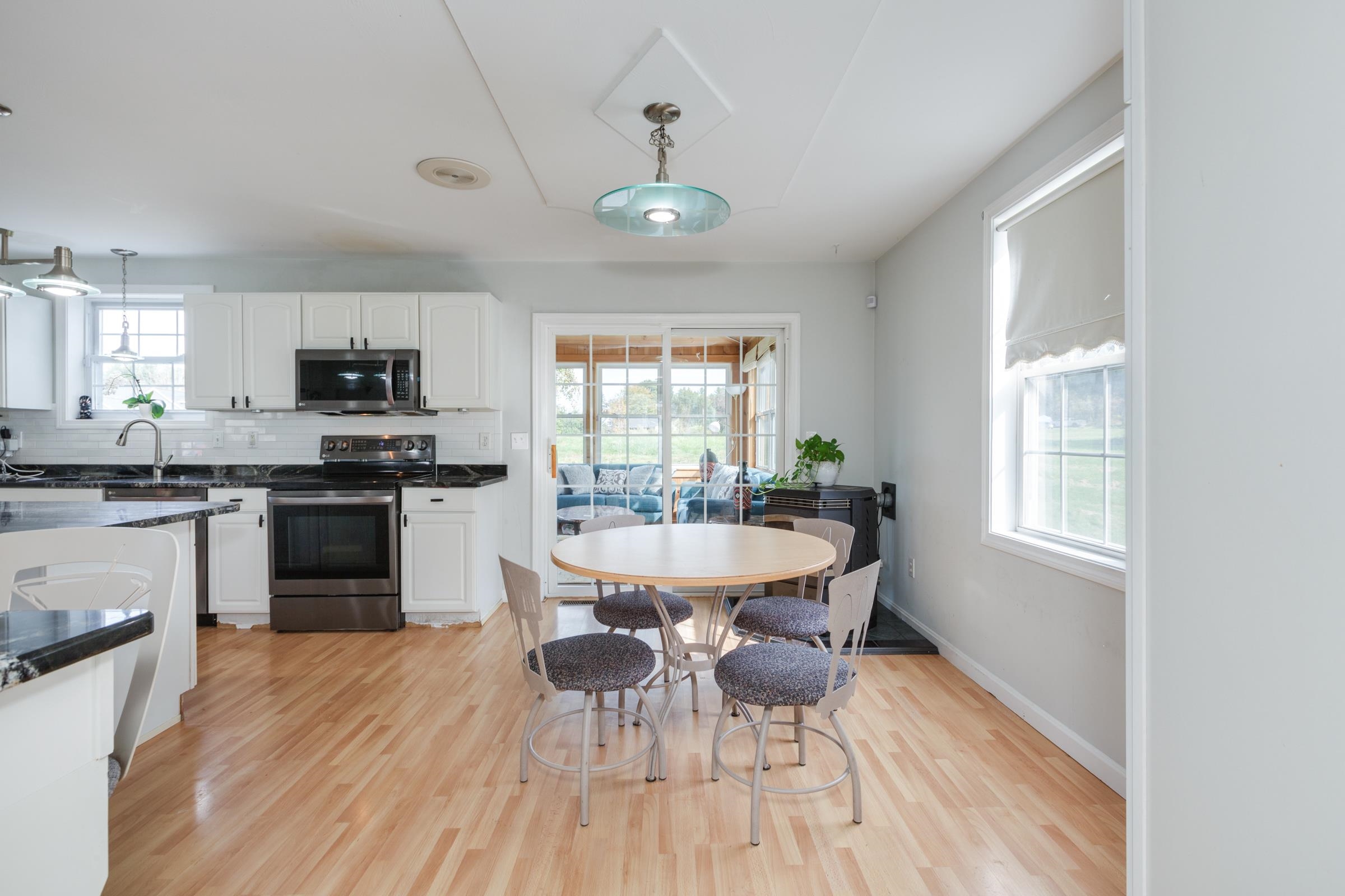 37 Currier Road Pelham, NH 03076 - Photo 36 of 37