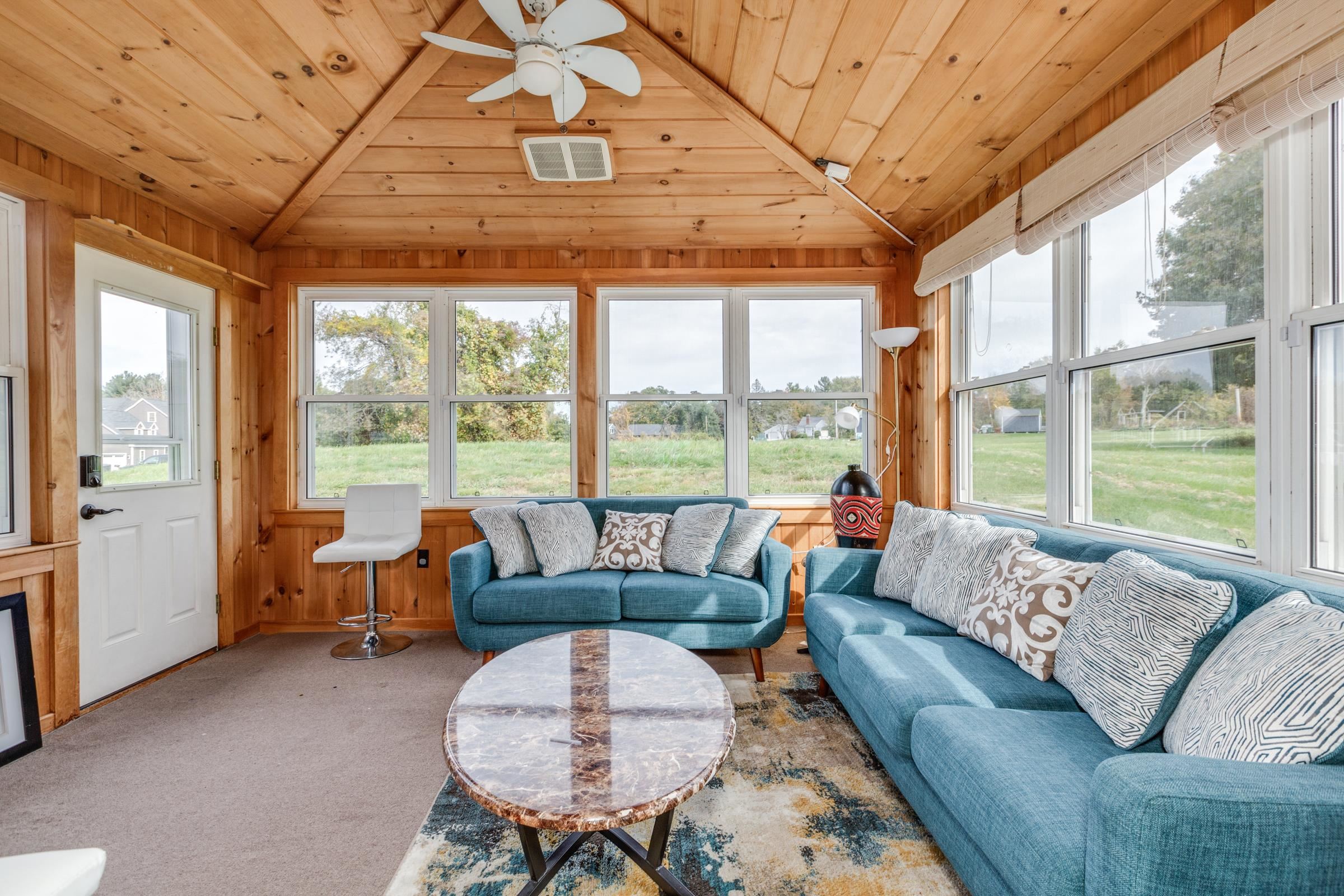 37 Currier Road Pelham, NH 03076 - Photo 9 of 37