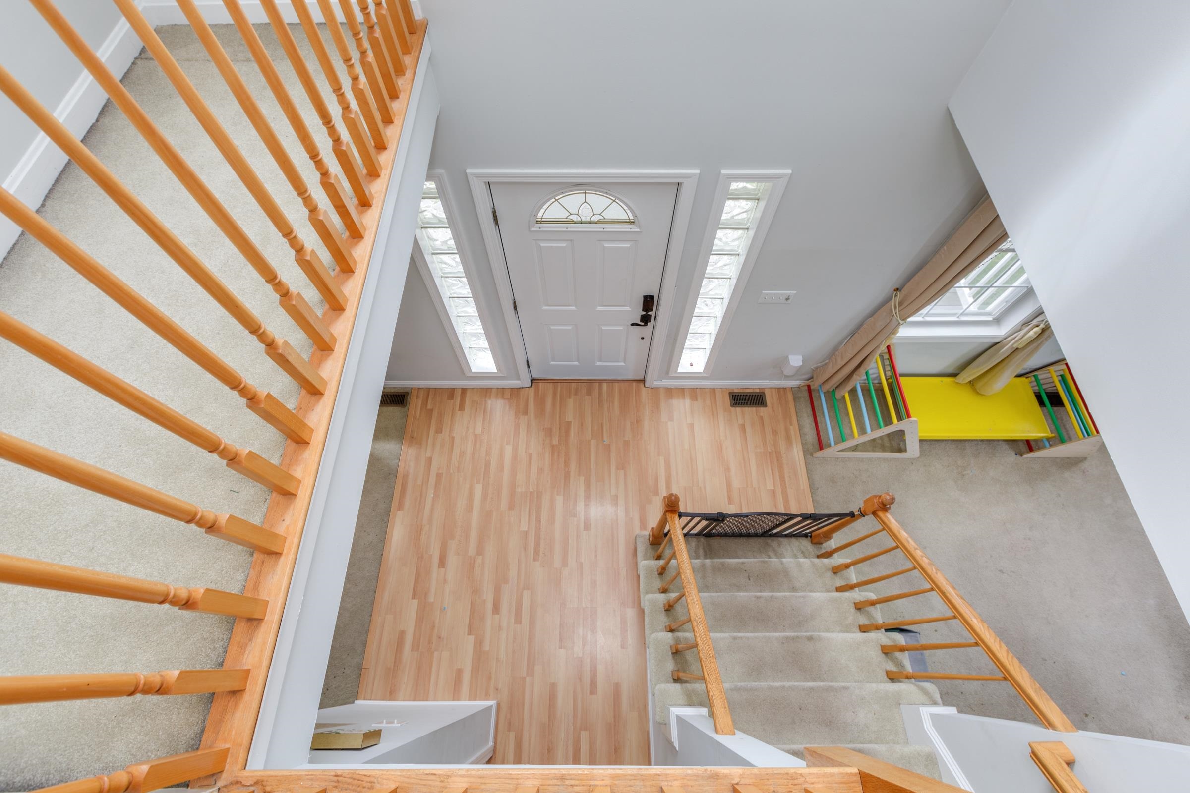 37 Currier Road Pelham, NH 03076 - Photo 10 of 37