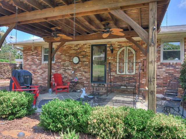 1842 Bolin Road North Augusta, SC 29841 - Photo 39 of 41