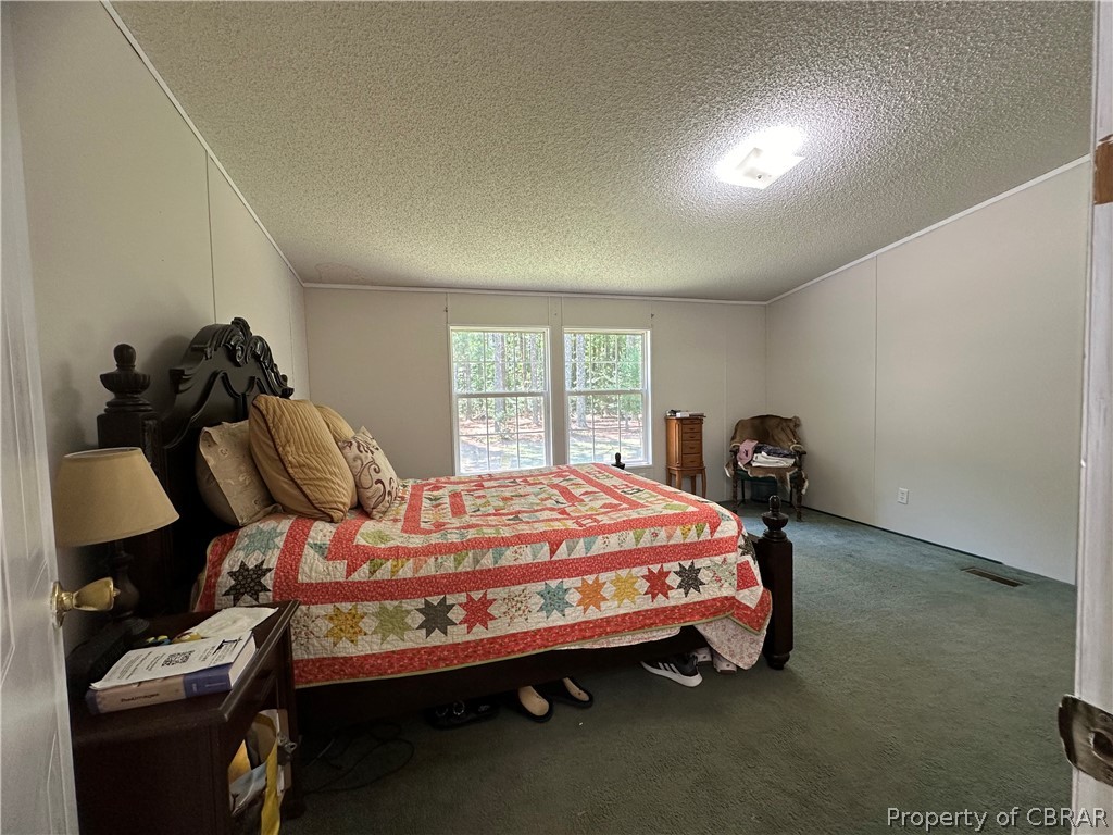 4662 Carsley Road Waverly, VA 23890 - Photo 5 of 24