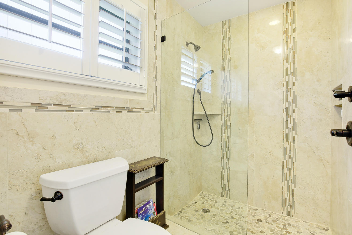 7920 Cloverfield Circle Boca Raton, FL 33433 - Photo 15 of 19 7920 Cloverfield Cir Boca-large-014-12-M