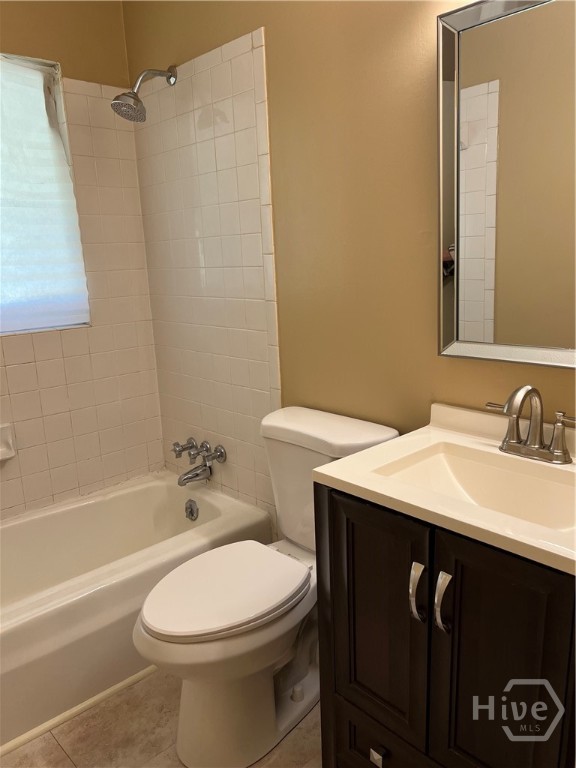 210 Lavender Road Athens, GA 30606 - Photo 3 of 6 Bathroom 2 View