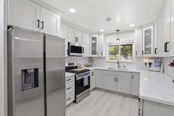 $4,700 | 1714 Woodridge Way, San Jose, CA 95127