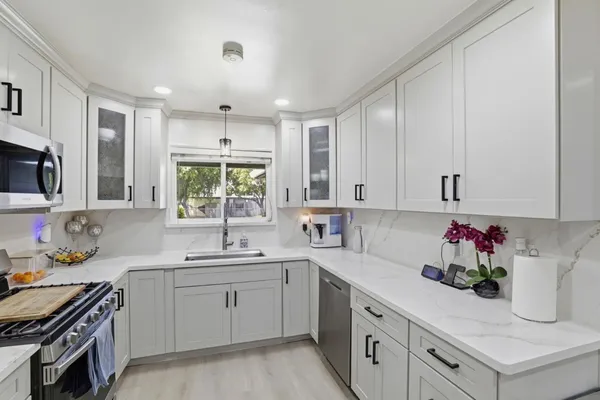 $4,700 | 1714 Woodridge Way, San Jose, CA 95127