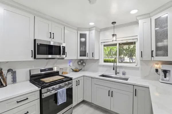 $4,700 | 1714 Woodridge Way, San Jose, CA 95127