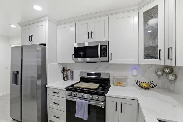 $4,700 | 1714 Woodridge Way, San Jose, CA 95127