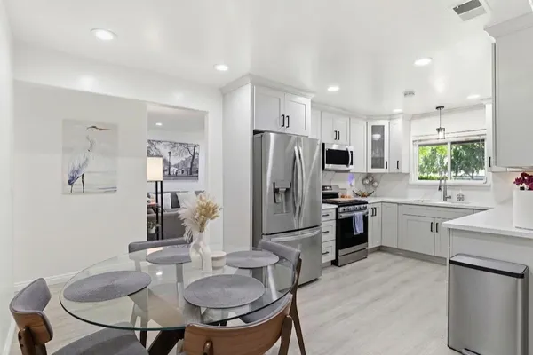 $4,700 | 1714 Woodridge Way, San Jose, CA 95127