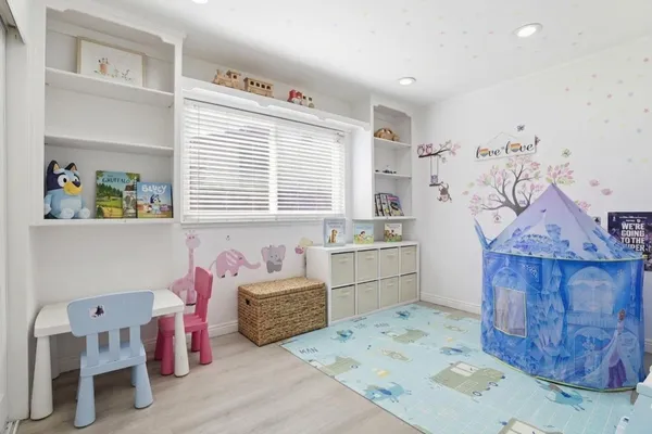 $4,700 | 1714 Woodridge Way, San Jose, CA 95127