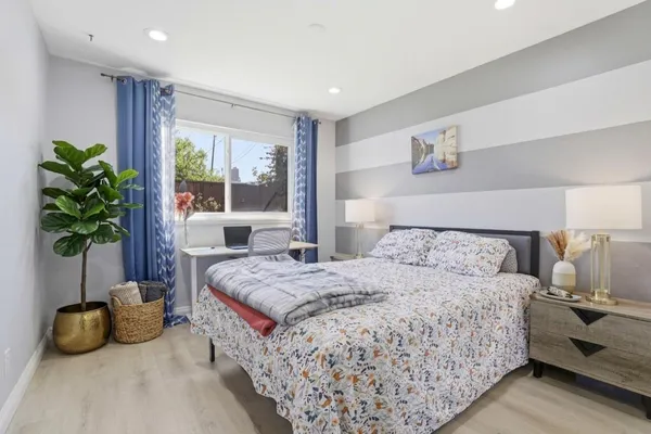 $4,700 | 1714 Woodridge Way, San Jose, CA 95127