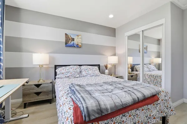 $4,700 | 1714 Woodridge Way, San Jose, CA 95127