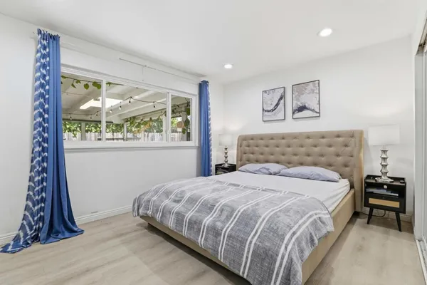 $4,700 | 1714 Woodridge Way, San Jose, CA 95127