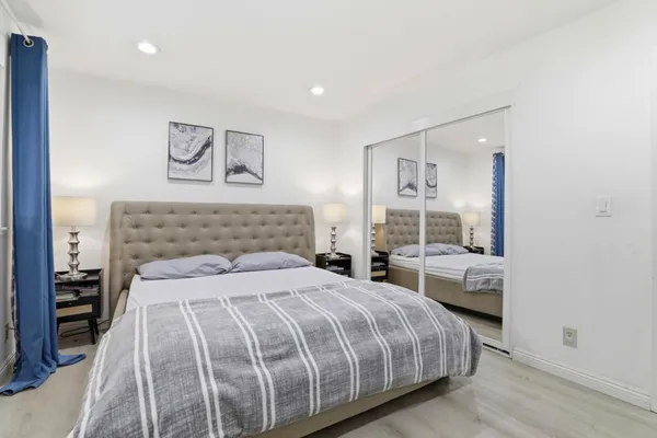 $4,700 | 1714 Woodridge Way, San Jose, CA 95127