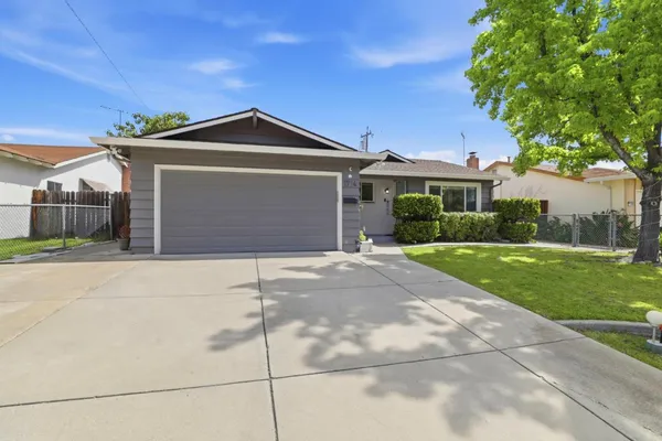 $4,700 | 1714 Woodridge Way, San Jose, CA 95127