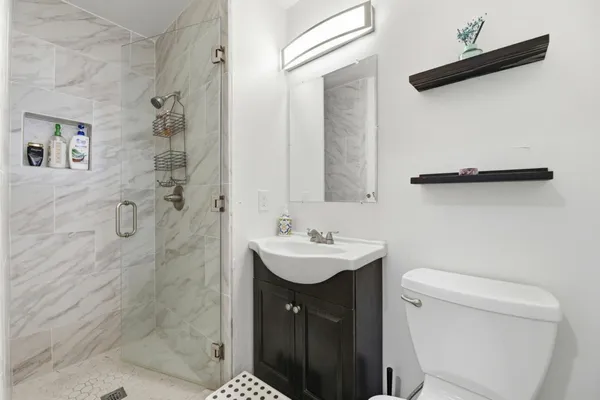 $4,700 | 1714 Woodridge Way, San Jose, CA 95127