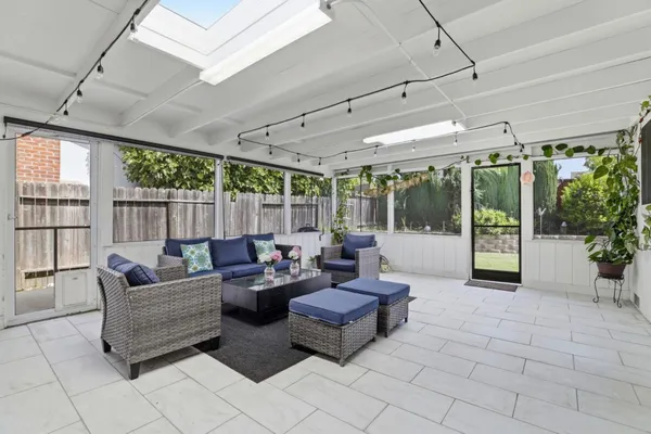 $4,700 | 1714 Woodridge Way, San Jose, CA 95127