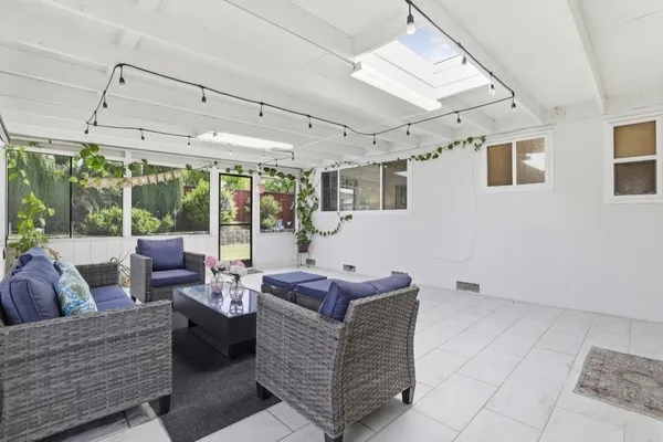 $4,700 | 1714 Woodridge Way, San Jose, CA 95127