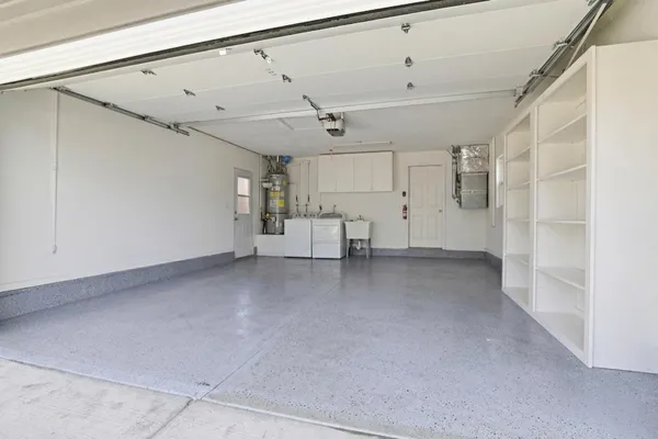 $4,700 | 1714 Woodridge Way, San Jose, CA 95127