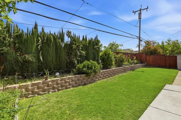 $4,700 | 1714 Woodridge Way, San Jose, CA 95127