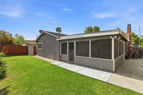 $4,700 | 1714 Woodridge Way, San Jose, CA 95127