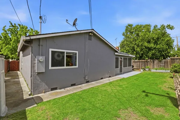 $4,700 | 1714 Woodridge Way, San Jose, CA 95127