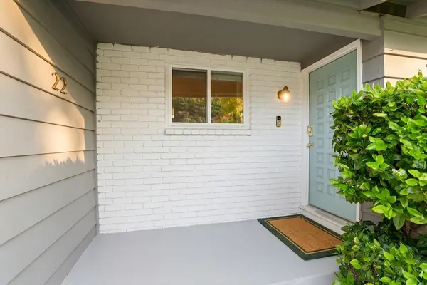 $4,700 | 1714 Woodridge Way, San Jose, CA 95127