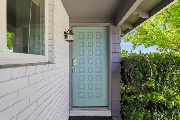 $4,700 | 1714 Woodridge Way, San Jose, CA 95127