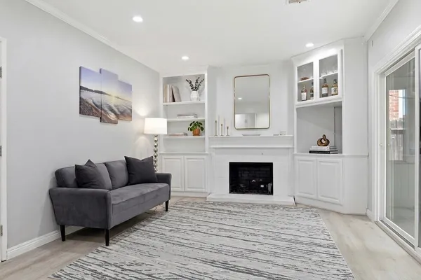 $4,700 | 1714 Woodridge Way, San Jose, CA 95127